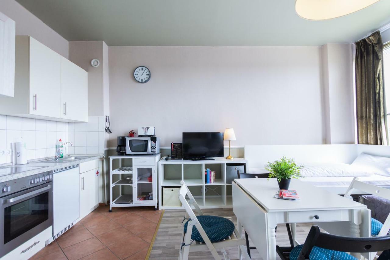 Trendy * Berlijn
